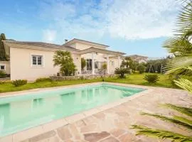 Beautiful Home In Saint Florent