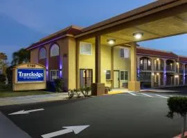 Travelodge by Wyndham Banning Casino and Outlet Mall