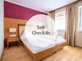 Mühlengarten by Relax Inn