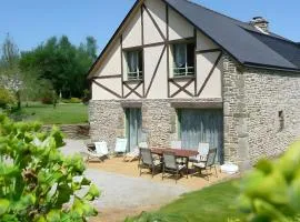 Les Hortensias - Gîtes