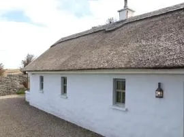 Storytellers Cottage