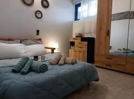 Thea Home Rhodes Pastida