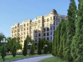 Солнечная долина