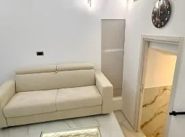 Casa Dolce Vita Deluxe