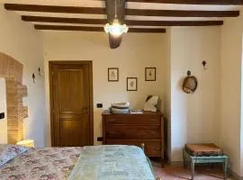 Casina Gattoli - Casa Vacanze