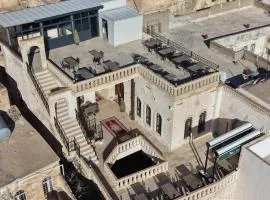 Sıla Konağı Hotel