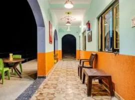 Aa-sara Home-Stay Like your Home Bhimtal