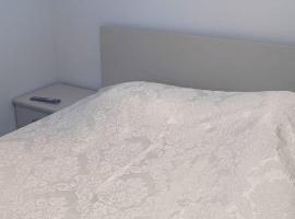 Гостевой Дом в Кобулети, Hotel in Kobuleti