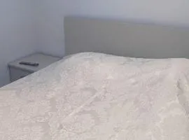 Гостевой Дом в Кобулети
