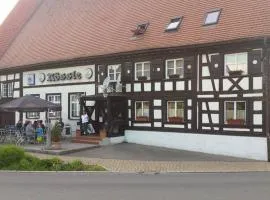 Gasthaus Rössle