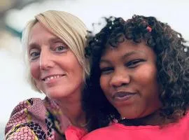 Karibu Neema Homestay and Breakfast