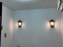 Tulip hotel - Chiang Mai Old City Stay & Thai Massage