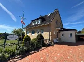 Objekt-Nr 281 - Ort - Roggenbukstraße