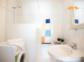 Apartamento Duplex Playa del Cargador