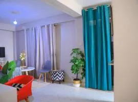 Bethany Cushy Home Ltd