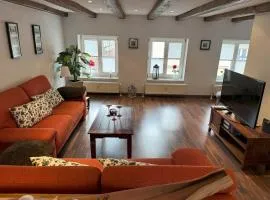 Inseldomizil - Melina