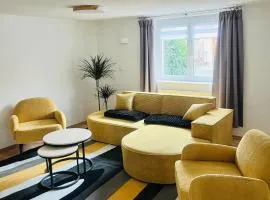 Ferienhäuser Radebeul "Apartment Altkötzschenbroda"