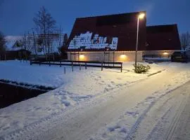 De Wieringerheid 162