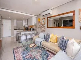 Instellies Self Catering Apartment