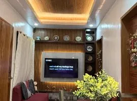 Davao Transient House 2