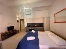 Vico Verde - Milù Holidays