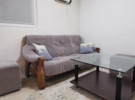 Book A Room Sarajevo, Free Parking & Garden