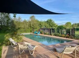 Chez Mémé Delphine