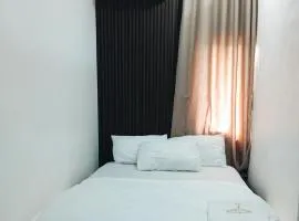 Heirloom Luxury Hotel and Apartments