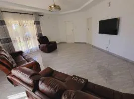 Familyfriendlyhome4u