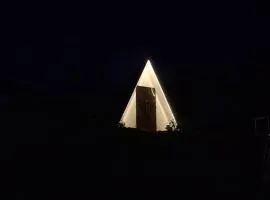 Secret valley vattavada