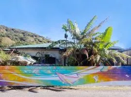 Holiday Cottage BANSHIRO