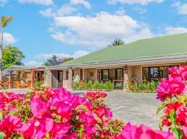 Caledon 23 Guest House