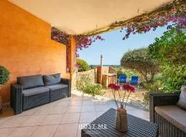 Terrazza 12 - Free Wifi