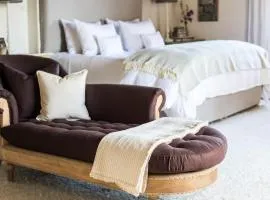 Les Manibelles Room 1 Cordes-sur-Ciel