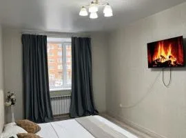 Жд вокзал Консульство РФ центр