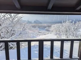 Lakeview Etsu