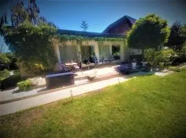 Monteurzimmer Grüner Winkel