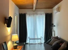 La Casetta di Bottino