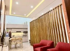 Davao Transient House 3