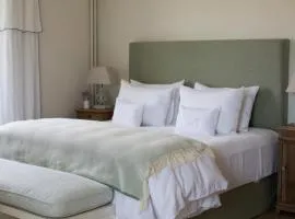 Les Manibelles Room 2 Vaour