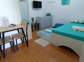 JCE Comfort & Simplicity