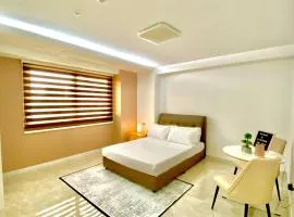 Stay at The Villages Clark 2