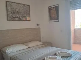 VACANZA A CASA-Gallicano2