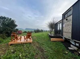 Quinta da Runa by Tiny Away