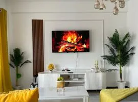 Bethany Cushy Home Ltd