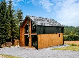 ArtHouse Podhale