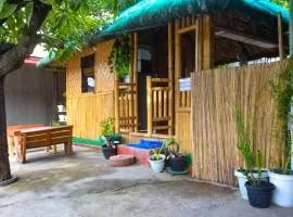 CLBC Bahay Kubo