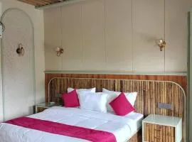 Chahal Tree Farm House