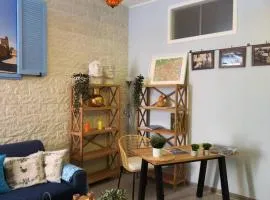 Casa Vacanze - Domus Nettuno