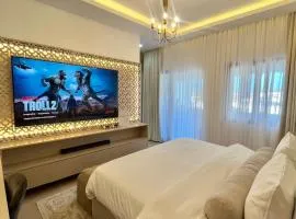 Farhana Home Next to Ferry & Forodhani Stone-town